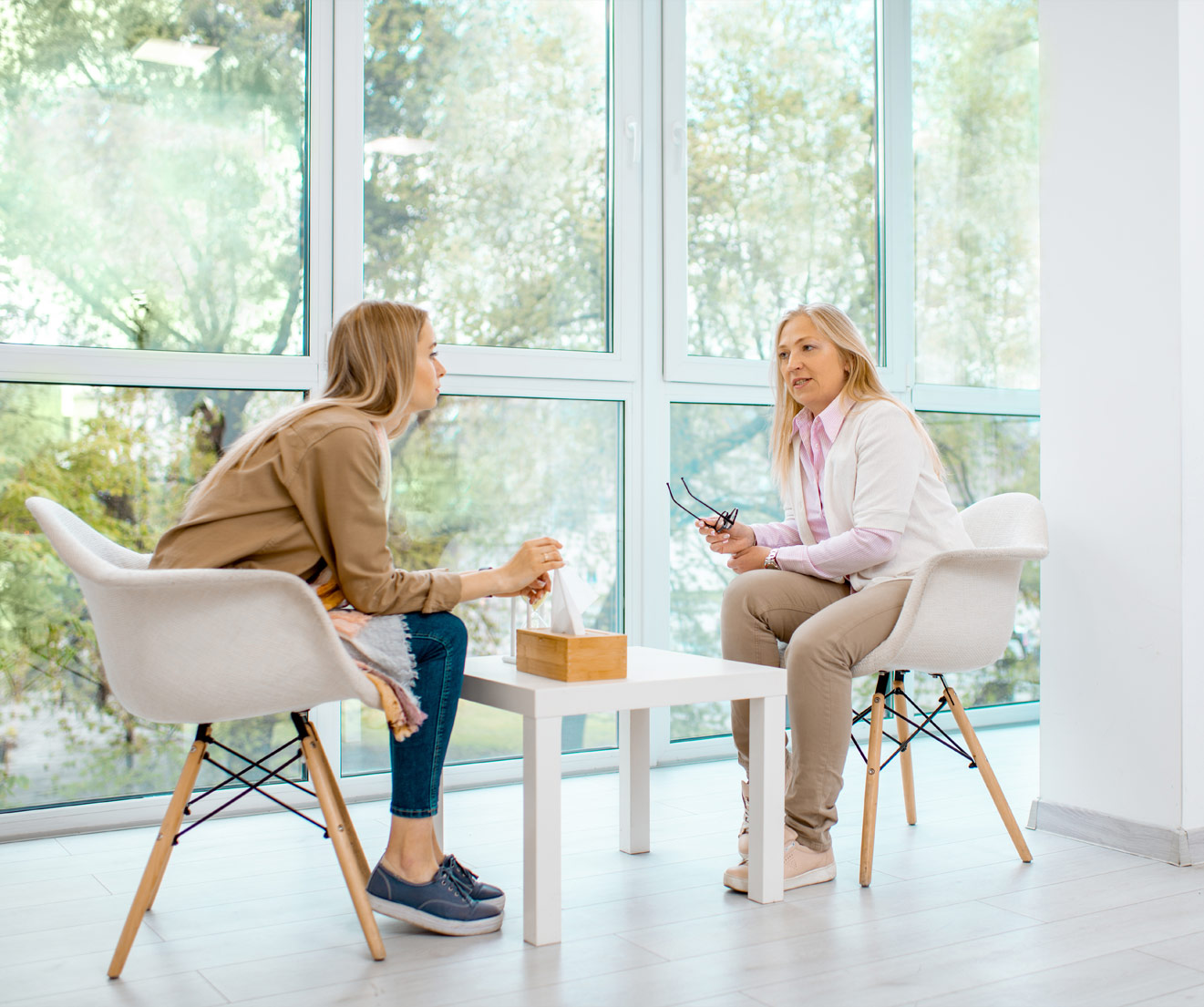 Zapraszam do skorzystania z mojej oferty